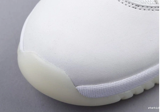 (GS) Platinum 11 Tint  Retro 378038-016 378038-016 Jordan 0801